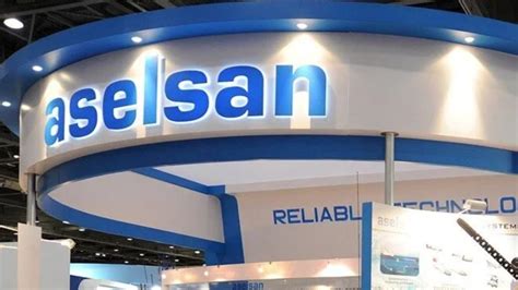 A­s­e­l­s­a­n­,­ ­A­s­e­l­s­a­n­ ­Q­a­t­a­r­ ­M­a­r­k­a­s­ı­n­ı­ ­T­e­s­c­i­l­ ­E­t­t­i­r­d­i­